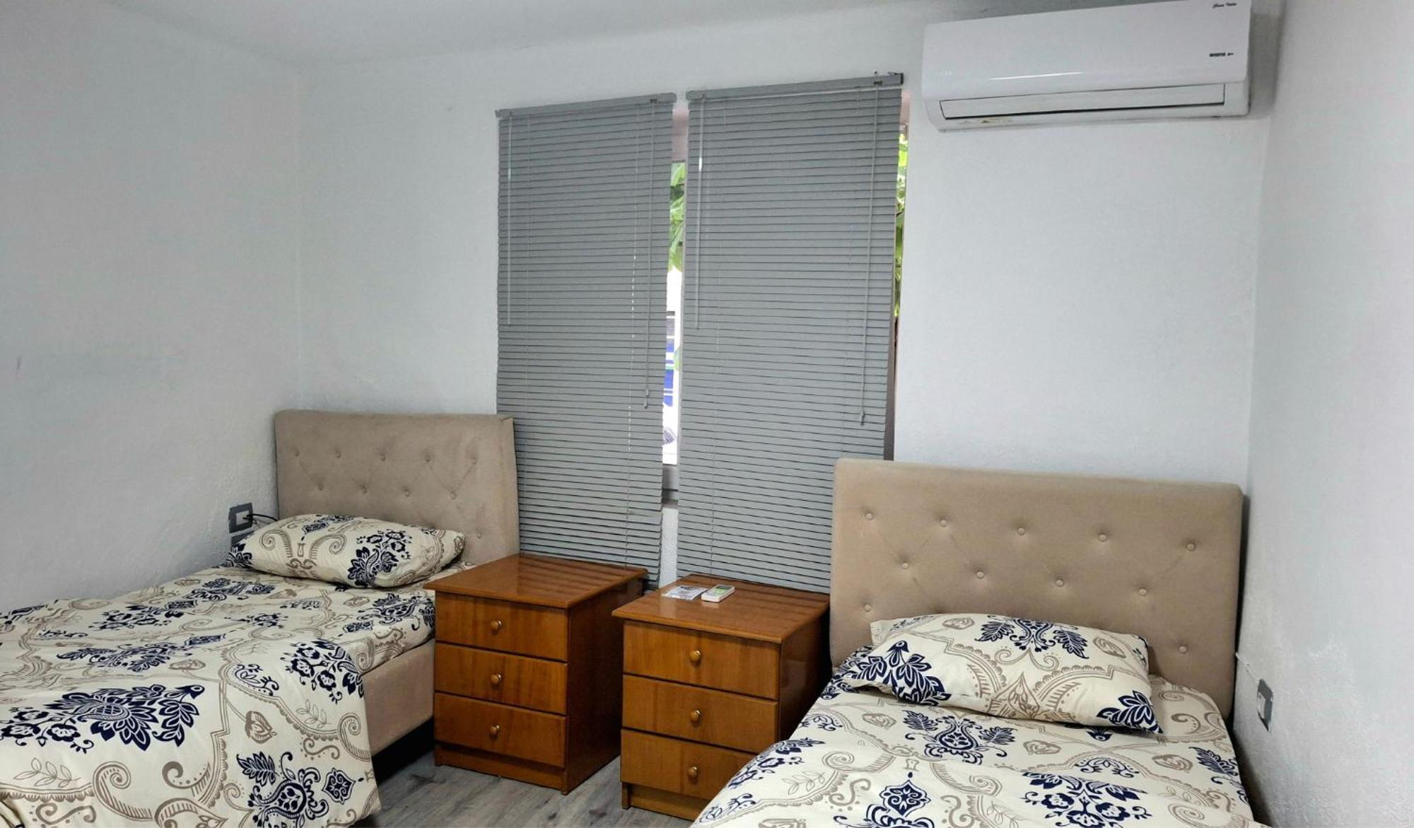 פוגרדץ Sweet Home מראה חיצוני תמונה